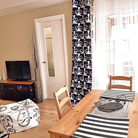 Costa Norte Gym Apartamento Con Terraza Garaje Y Piscina Castro Urdiales Kültér fotó